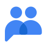 Google Group